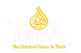 Yara Food Online bd